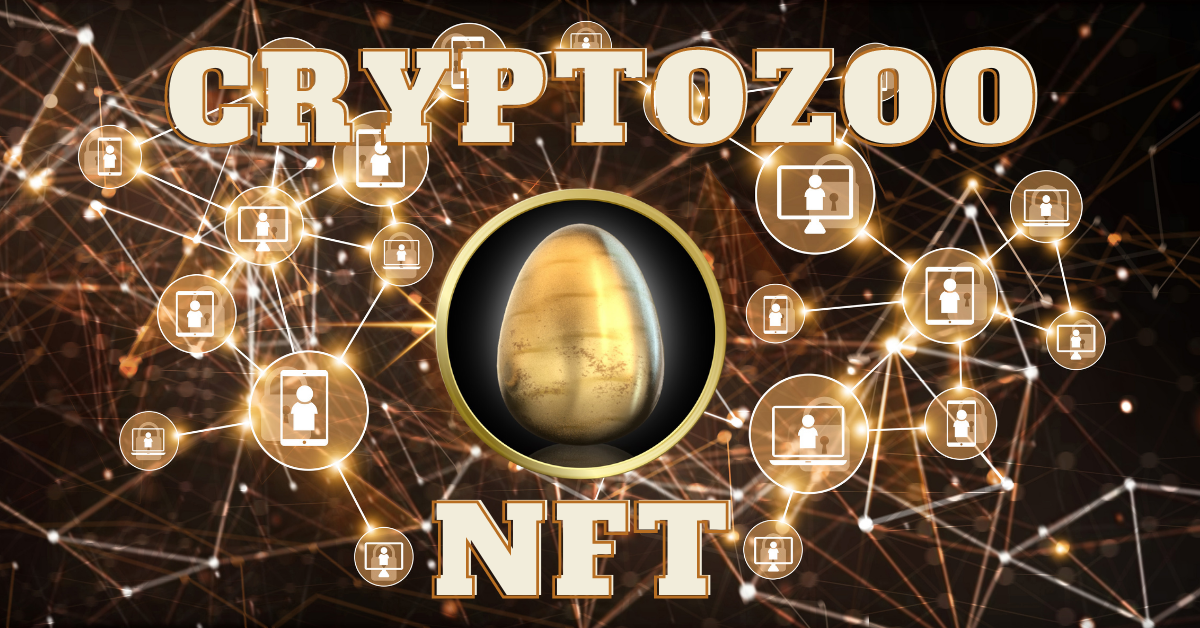 cryptozoo nft price